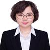 正规合法的股票配资平台 6家上市民营医院去年亏损，医保结算政策调整影响下，行业降本增效要求提高了