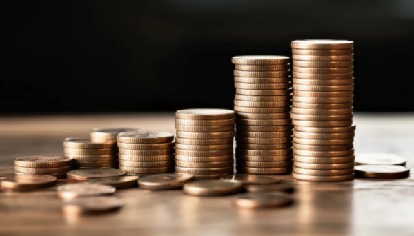 股票正规配资开户 深交所向奋达科技下发监管函，公司实控人非经营性占用资金近千万元