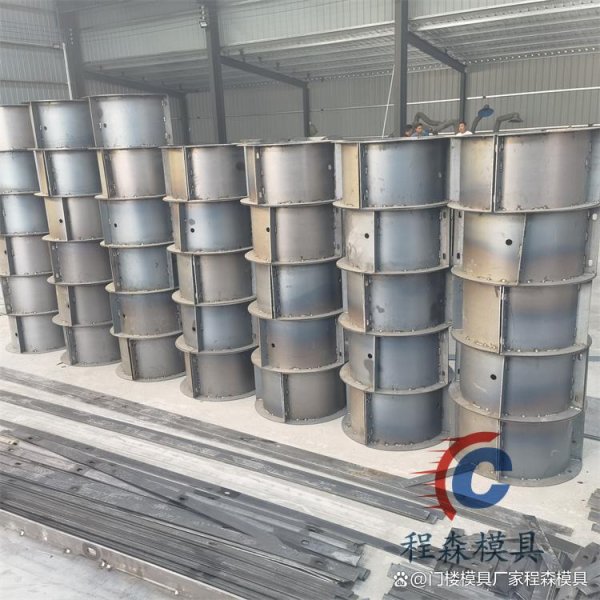 股票行情今天配资 光伏水泥墩模具：太阳能板的坚固守护者