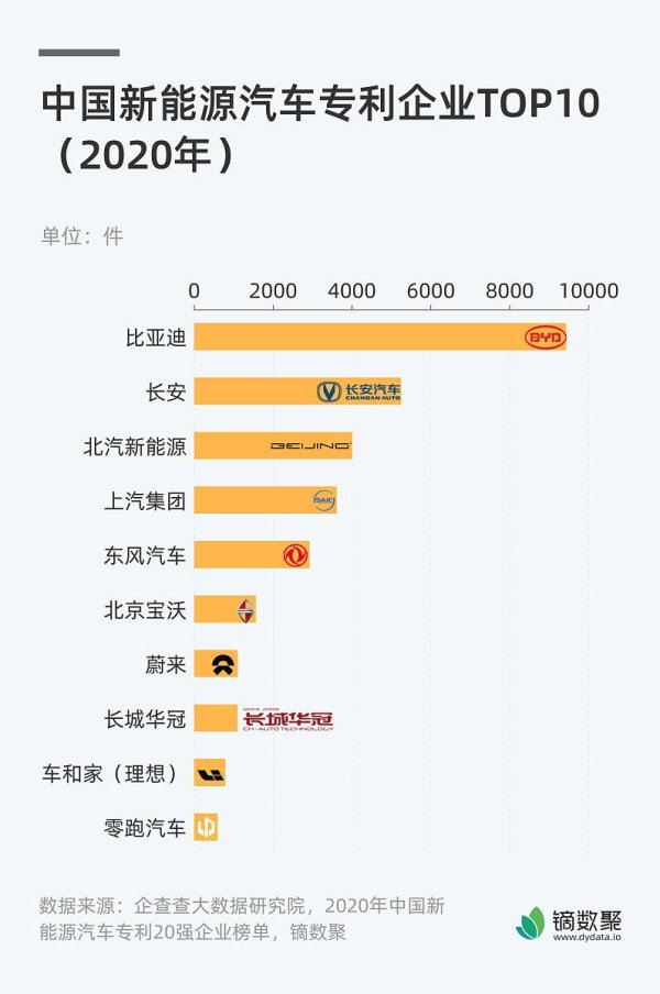 股市策略配资 法拉电子暴跌真相：3大核心原因深度解析