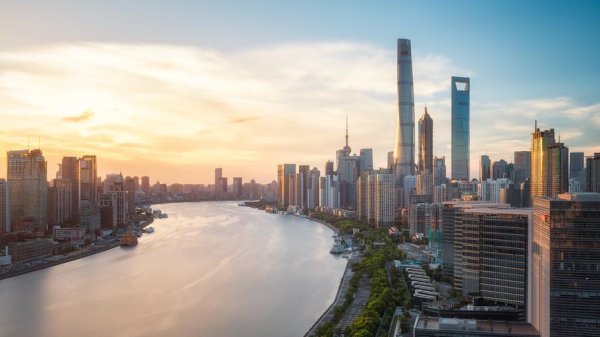 股票配资合同 中国从60年代到2025年，经历了那些发财“风口”！